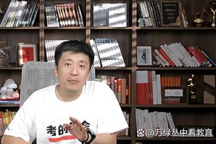 betway亚洲登陆